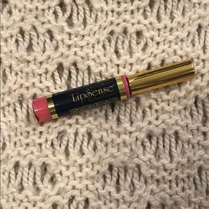 Be Mine Lipsense